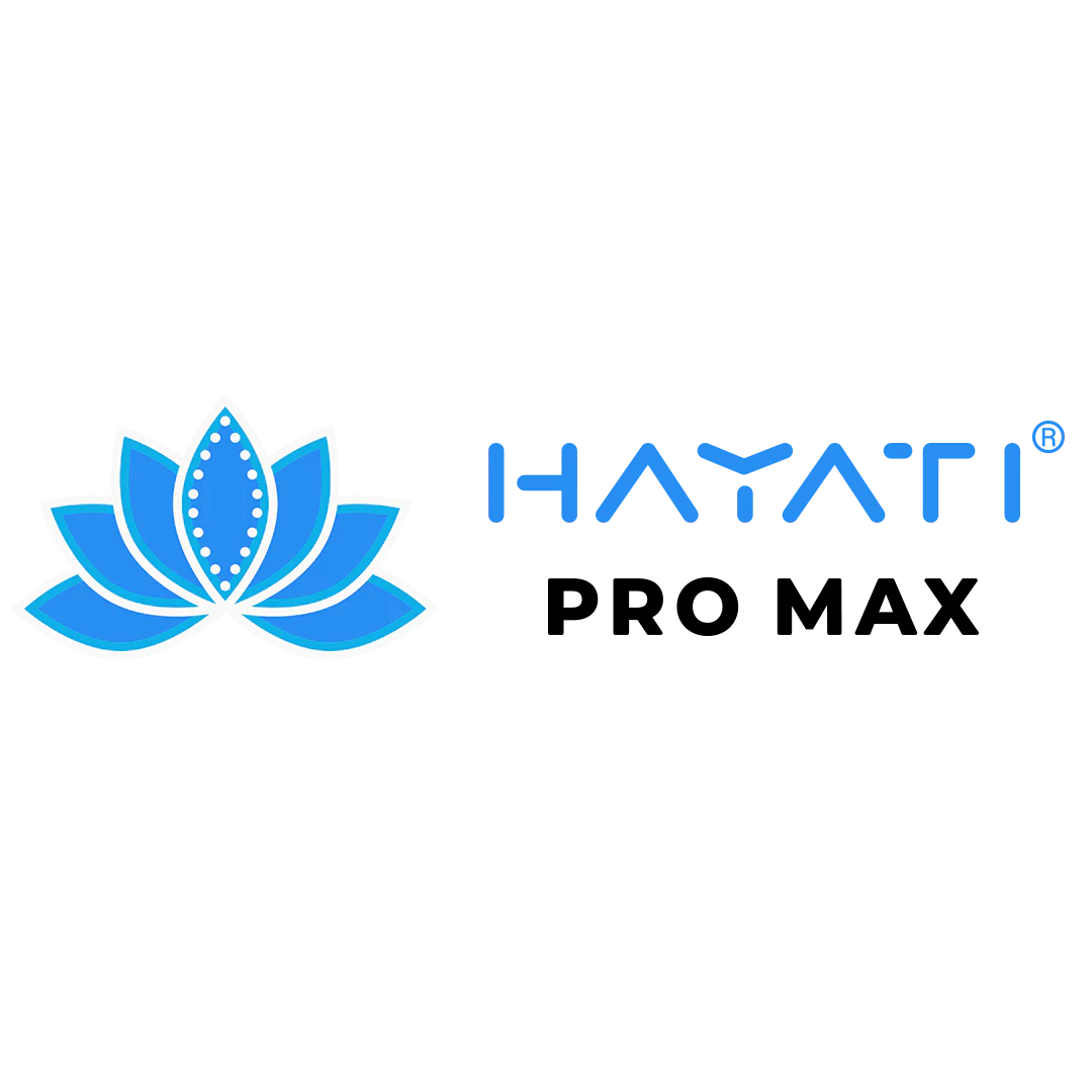 Hayati Pro Max