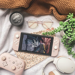 GAMING