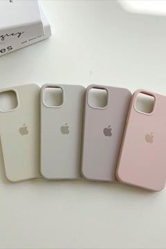 Phone Cases