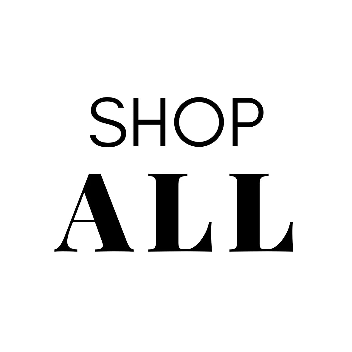 Shop All