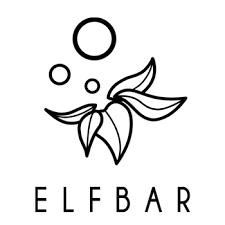 Elfbar