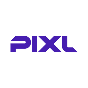 PIXL