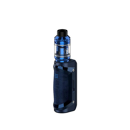 Geekvape Aegis Solo 2 Vape Kit