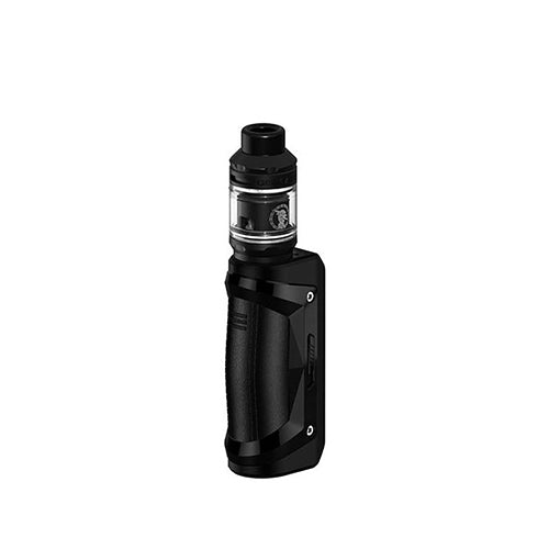 Geekvape Aegis Solo 2 Vape Kit