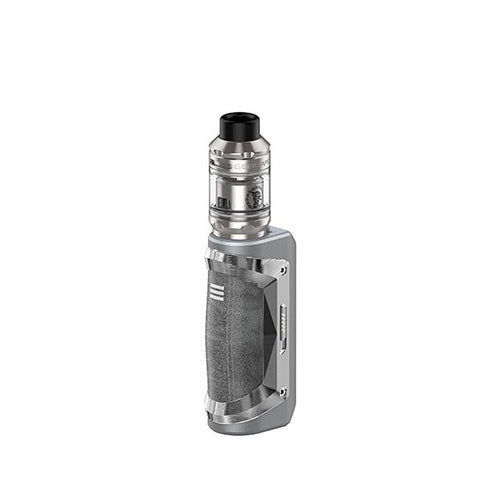 Geekvape Aegis Solo 2 Vape Kit