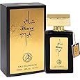 AL-FAKHR KHAIL MALAKI EAU DE PERFUME 100ml For (men & women)