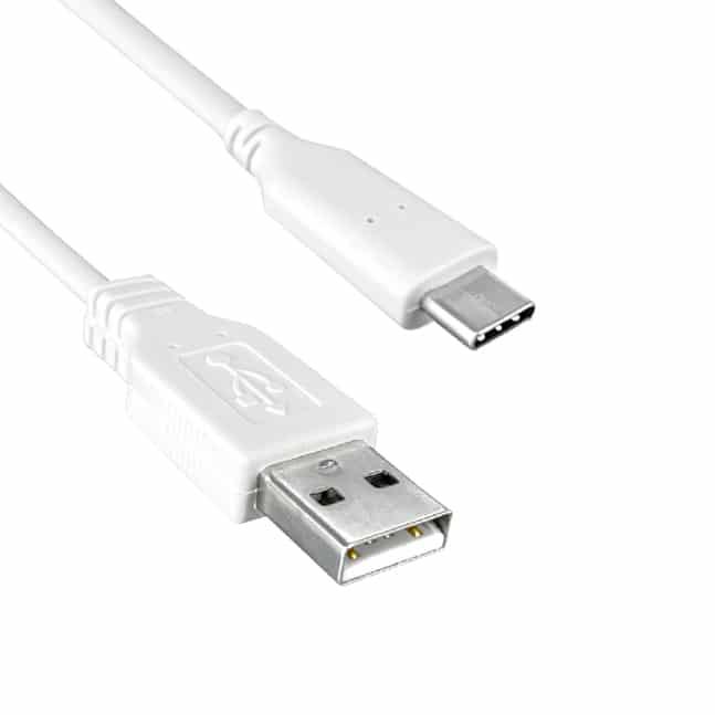 Type C Data Cable