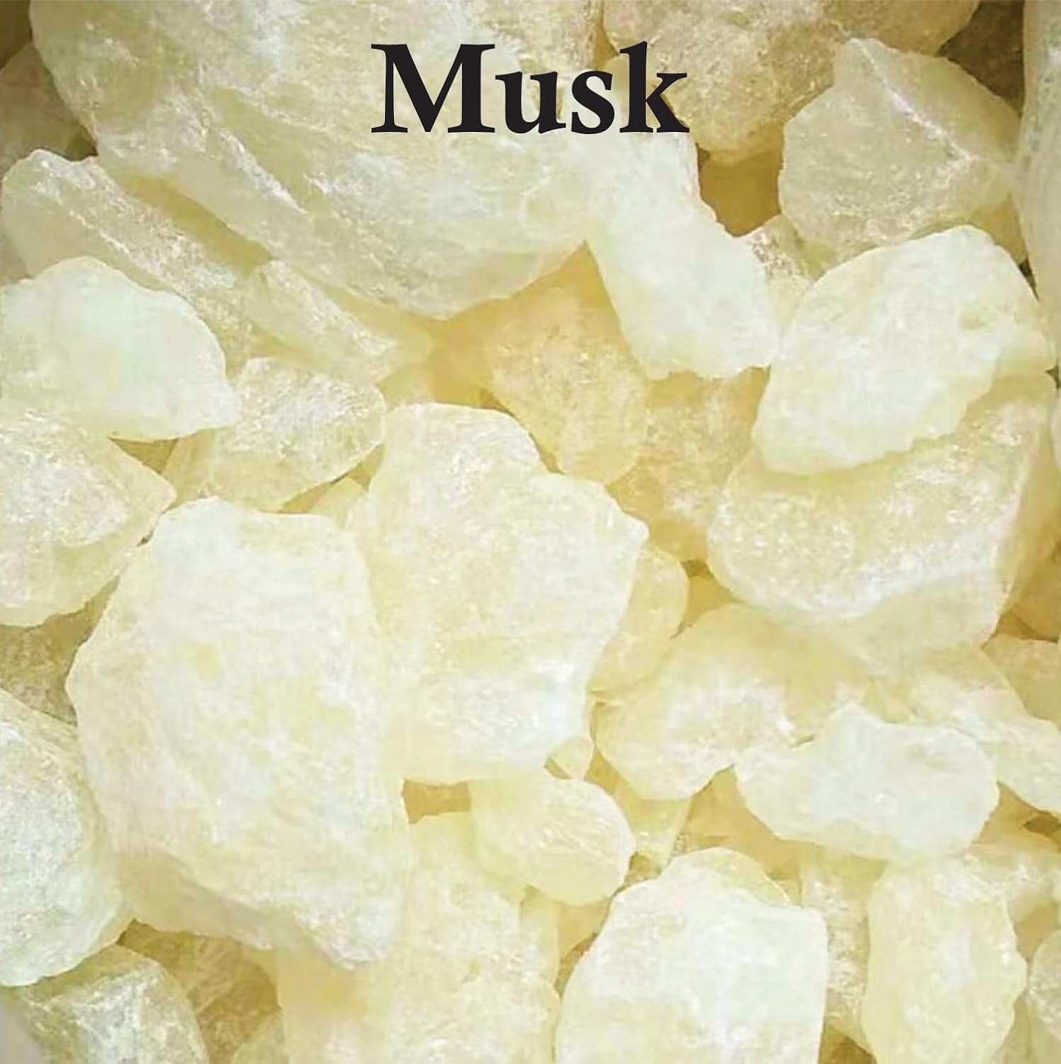 Sapphire’s Choice – Asad Perfume Inspired Alternative Perfume | Aswad Noir Men Perfume 100ml | Oud, Vanilla and Amber Fragrance | Aswad Perfume for Men Made in India