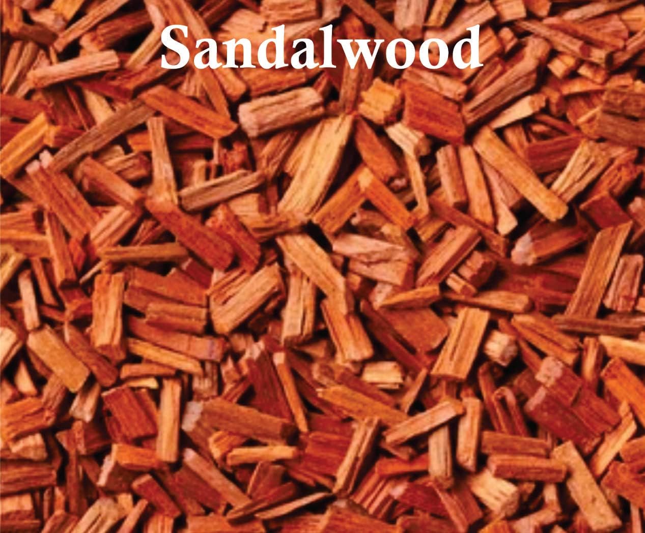 Surprise Perfume | Vanilla, Rose and White Musk Fragrance | Surprise Women Eau De Parfum Spray 90ml Parfum By Sapphire’s Choice