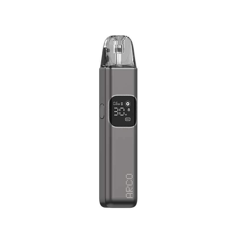 SMOK Arco Digi Pod Vape Kit