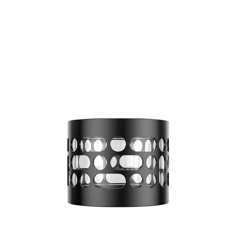 Aspire Nautilus 3SR Replacement Tank Tube - 2ml