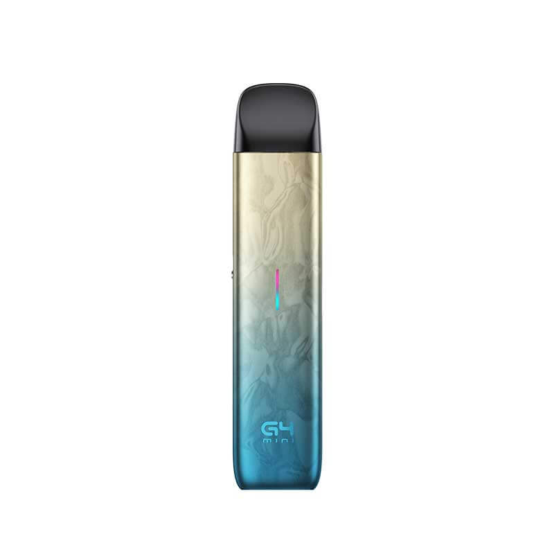 Uwell Caliburn G4 Mini Pod Vape Kit