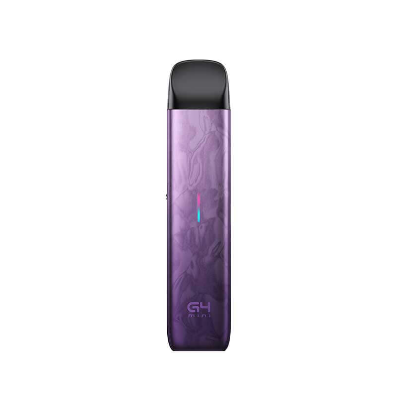 Uwell Caliburn G4 Mini Pod Vape Kit