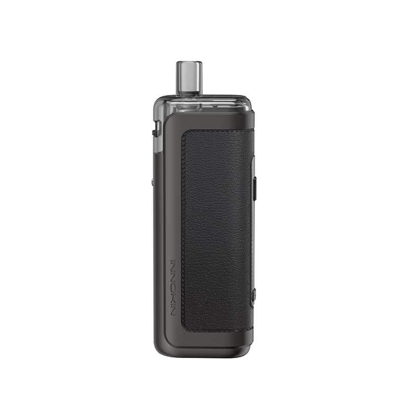 Innokin Coolfire P60 Pod Vape Kit