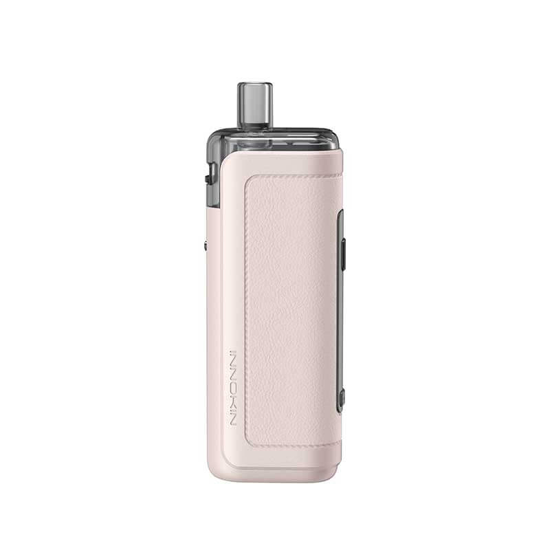 Innokin Coolfire P60 Pod Vape Kit