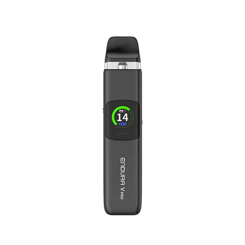 Innokin Endura V Pro Pod Vape Kit