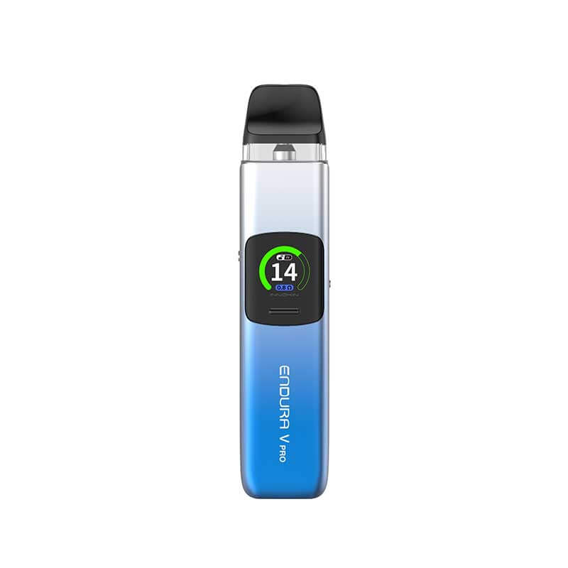 Innokin Endura V Pro Pod Vape Kit
