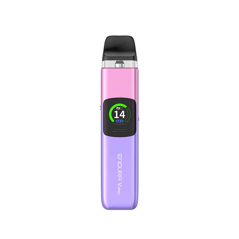 Innokin Endura V Pro Pod Vape Kit