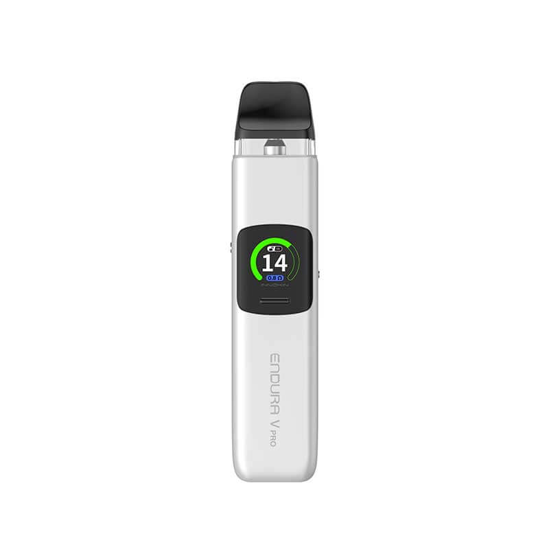 Innokin Endura V Pro Pod Vape Kit