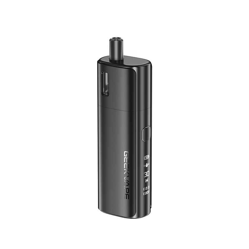 Geekvape Soul 2 Pod Vape Kit