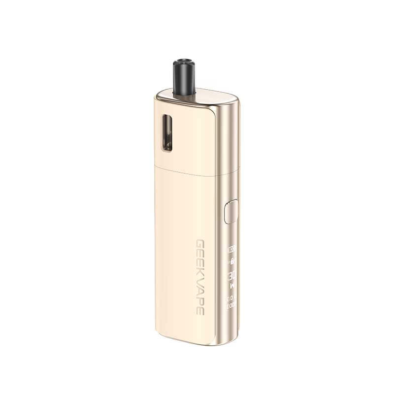 Geekvape Soul 2 Pod Vape Kit