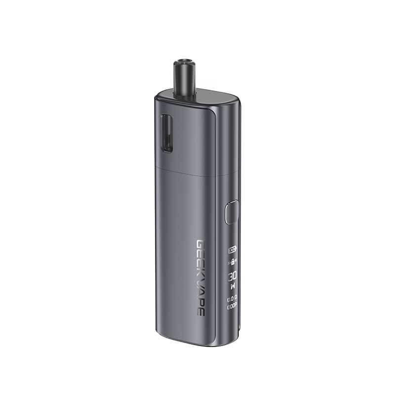 Geekvape Soul 2 Pod Vape Kit