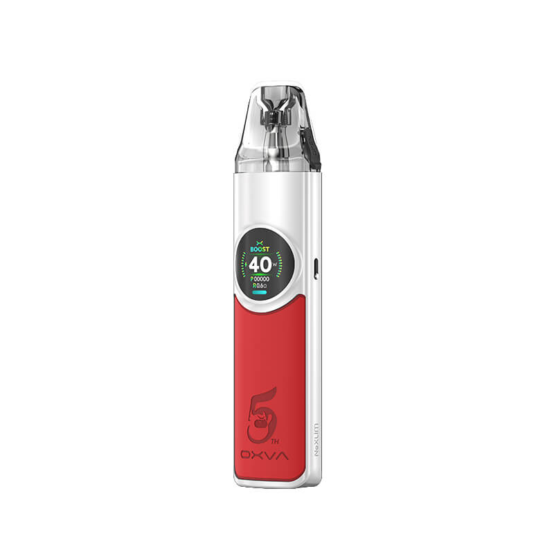 Oxva Nexlim Pod Vape Kit