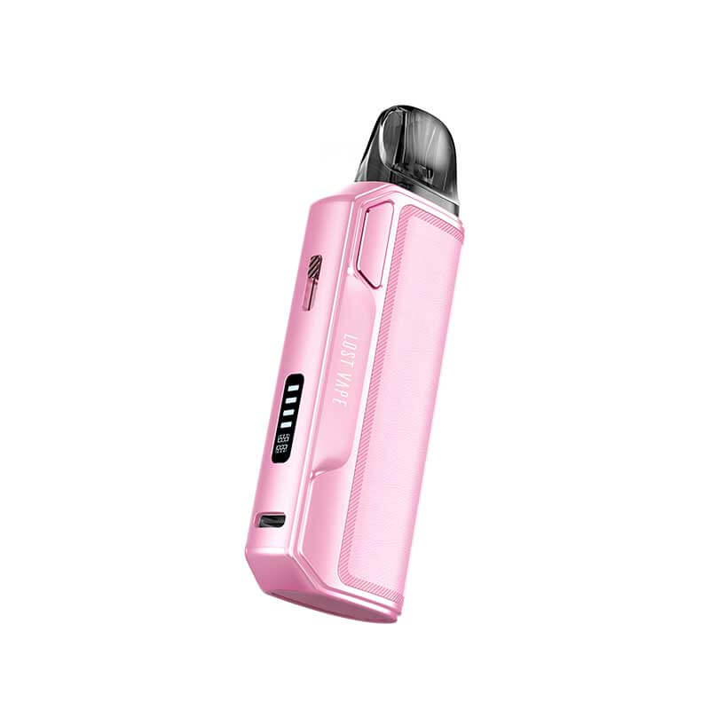 Lost Vape Thelema Elite S Pod Vape Kit