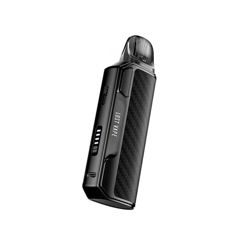 Lost Vape Thelema Elite S Pod Vape Kit