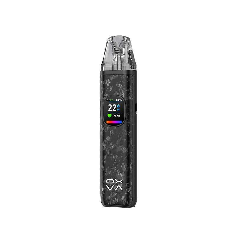 Oxva Xlim Pro 2 DNA Pod Vape Kit