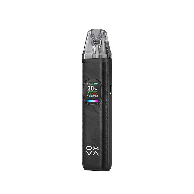 Oxva Xlim Pro 2 Pod Vape Kit