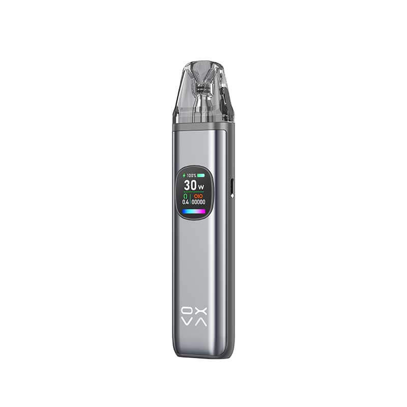 Oxva Xlim Pro 2 Pod Vape Kit