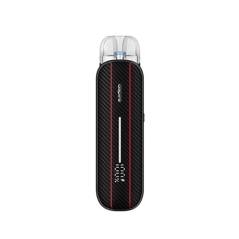 Aspire Pixo Aura Pod Vape Kit