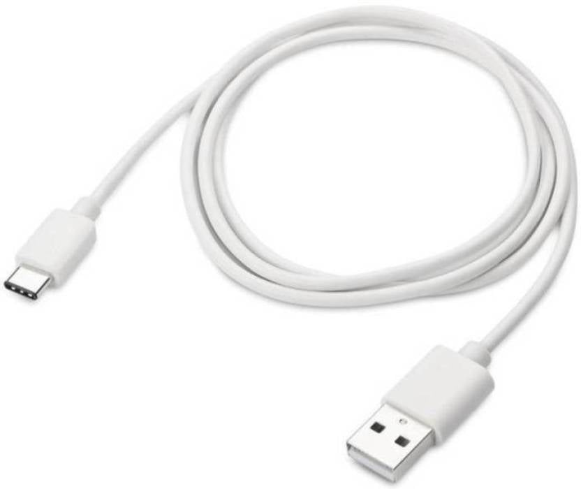 Type C Data Cable