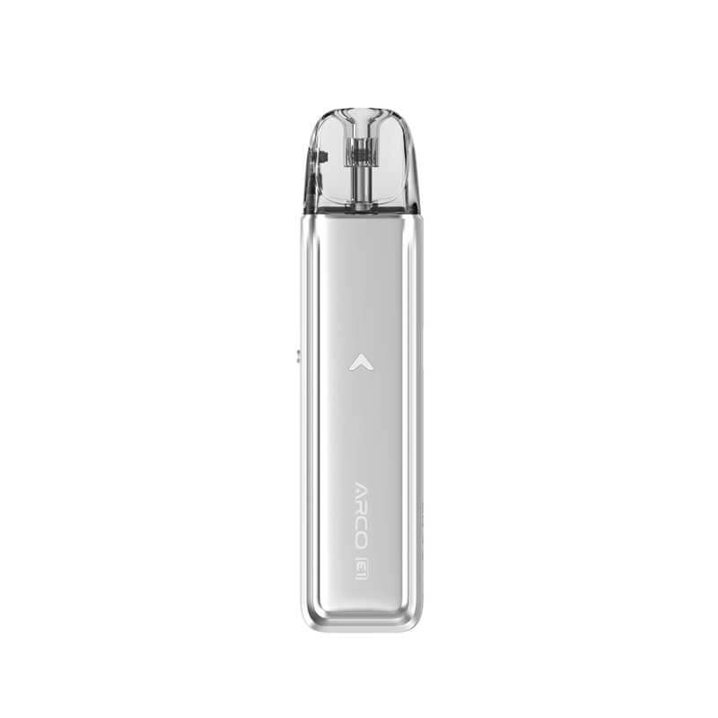 SMOK Arco E1 Pod Vape Kit