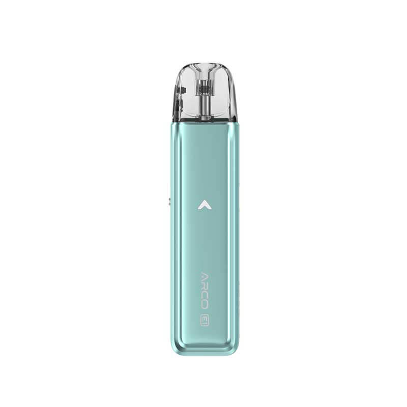SMOK Arco E1 Pod Vape Kit