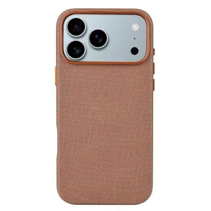 New Original Apple TechWoven Case For iPhone 17 17Air iPhone 17Pro Tech Woven case for iPhone 17 Pro Max New Arrival No MagSafe