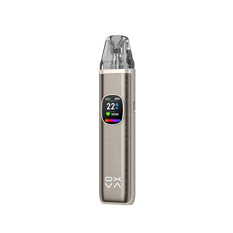 Oxva Xlim Pro 2 DNA Pod Vape Kit