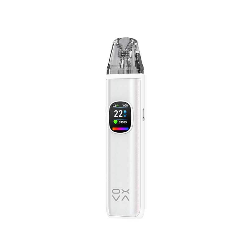 Oxva Xlim Pro 2 DNA Pod Vape Kit