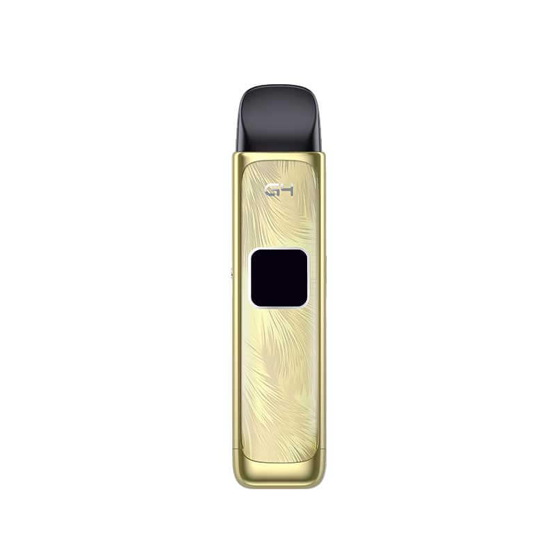 Uwell Caliburn G4 Pod Vape Kit