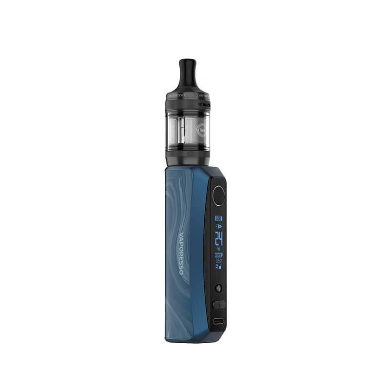 Vaporesso GTX One Pro Vape Kit