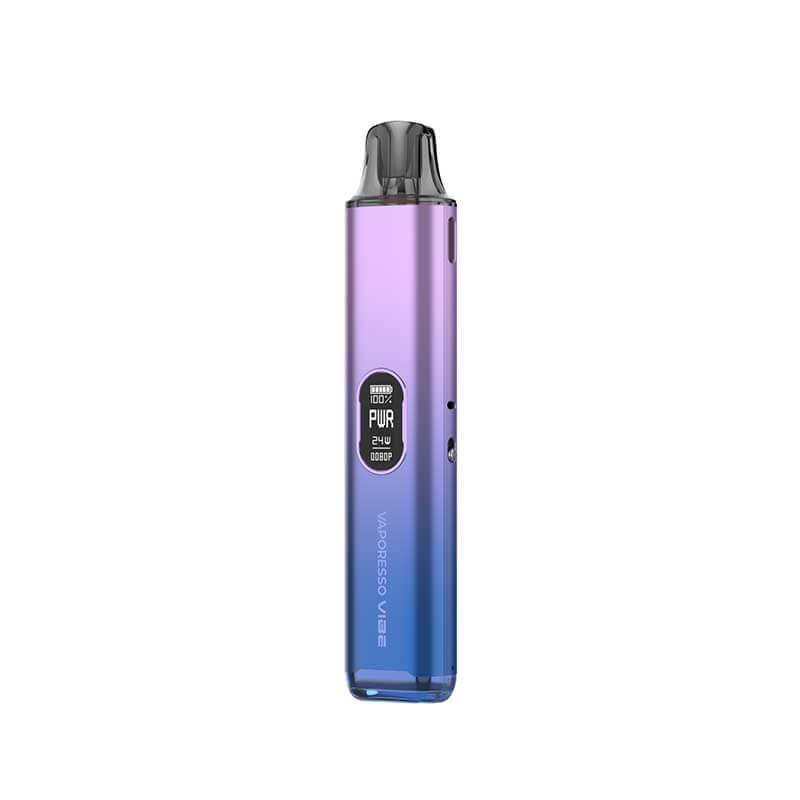 Vaporesso Vibe Pod Vape Kit