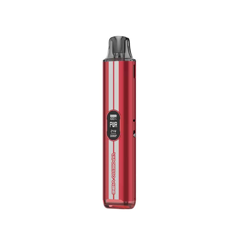 Vaporesso Vibe Pod Vape Kit