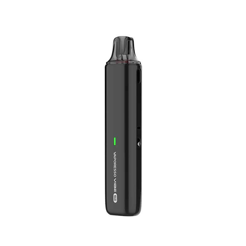 Vaporesso Vibe SE Pod Vape Kit