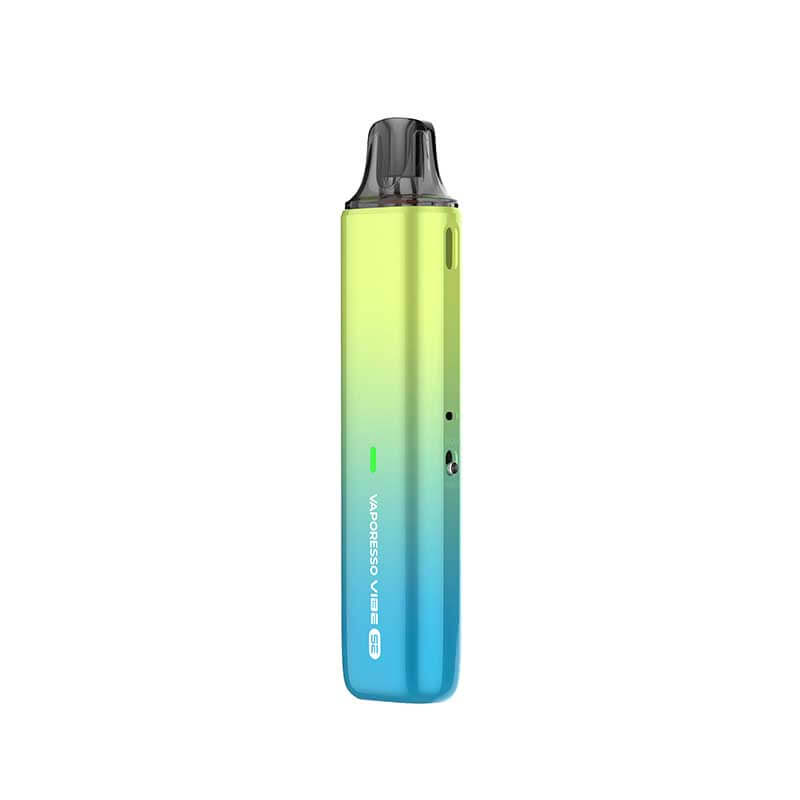 Vaporesso Vibe SE Pod Vape Kit