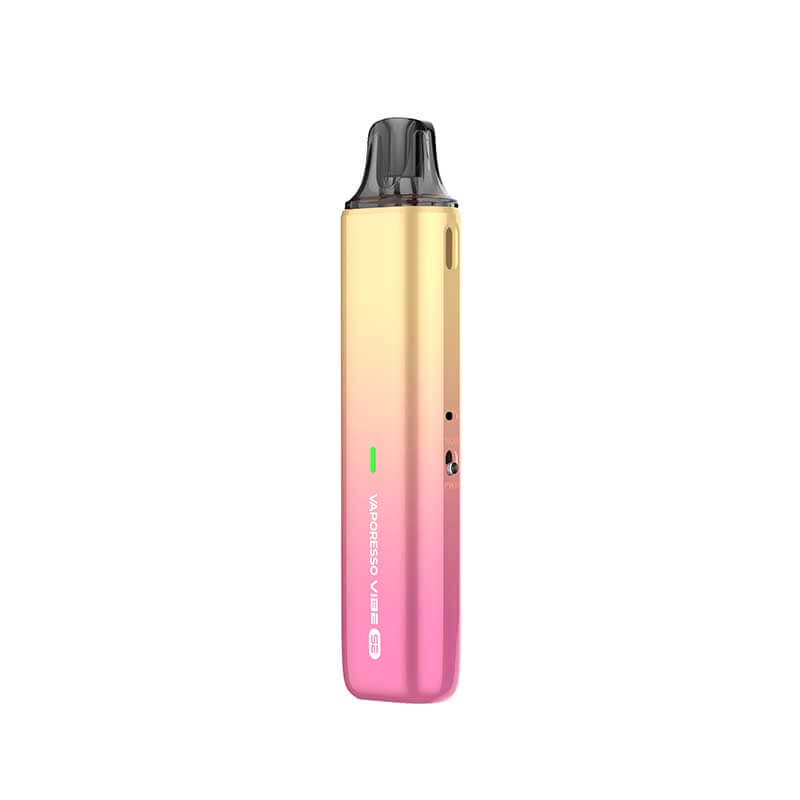 Vaporesso Vibe SE Pod Vape Kit