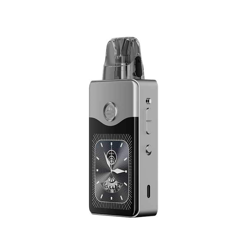 VooPoo Vinci E120 Pod Vape Kit