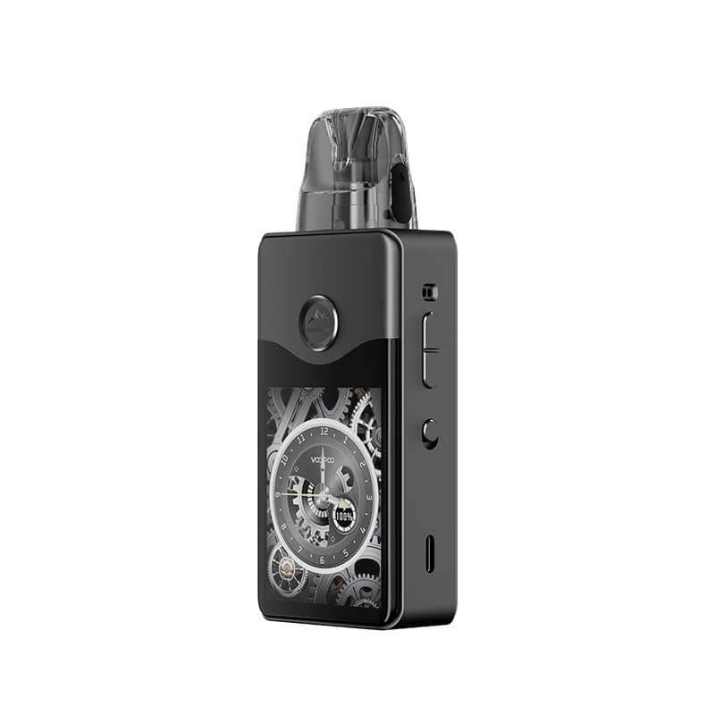 VooPoo Vinci E120 Pod Vape Kit