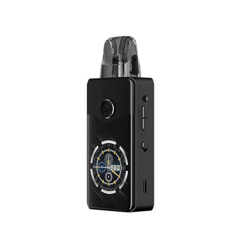 VooPoo Vinci E120 Pod Vape Kit
