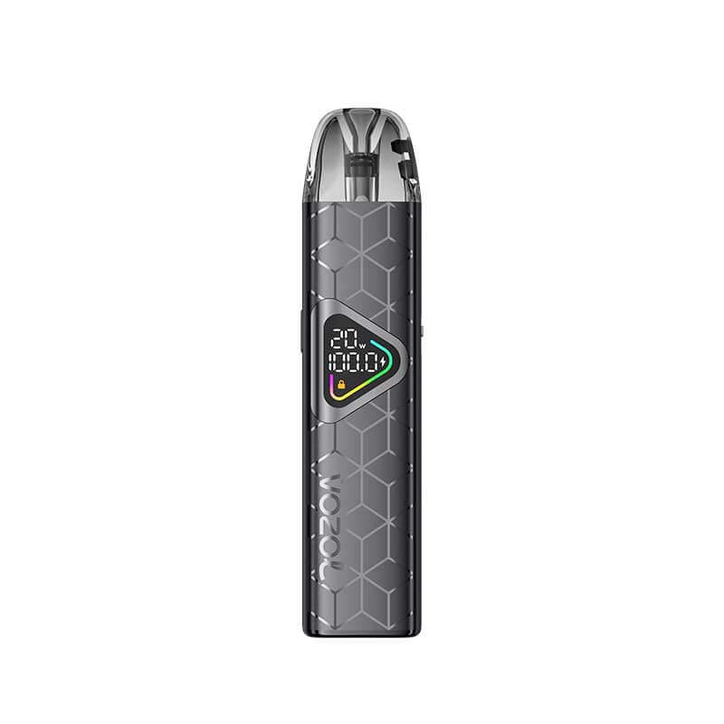 Vozol Ace Go Pod Vape Kit